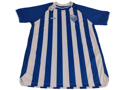 Linda Camisa - CSA –  Home – 2024/2025