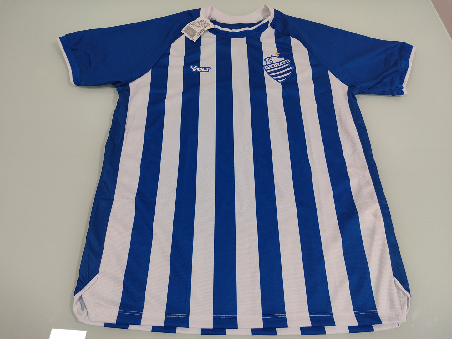 Linda Camisa - CSA –  Home – 2024/2025