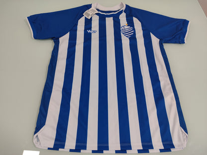 Linda Camisa - CSA –  Home – 2024/2025