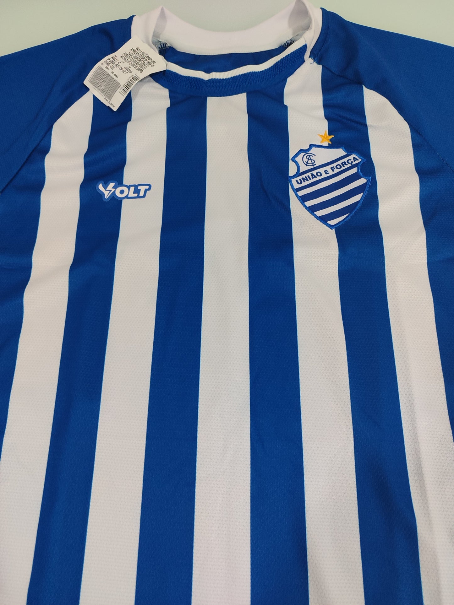 Linda Camisa - CSA –  Home – 2024/2025