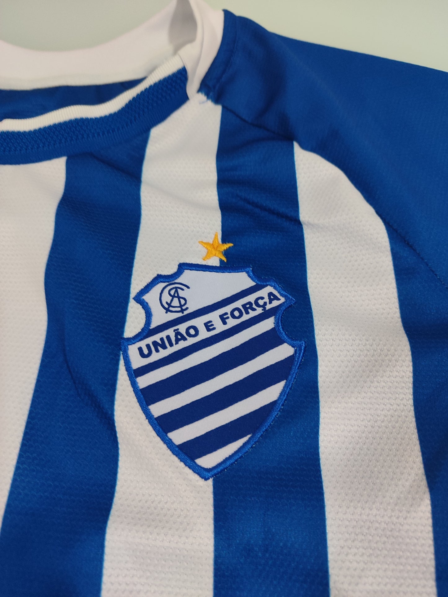 Linda Camisa - CSA –  Home – 2024/2025