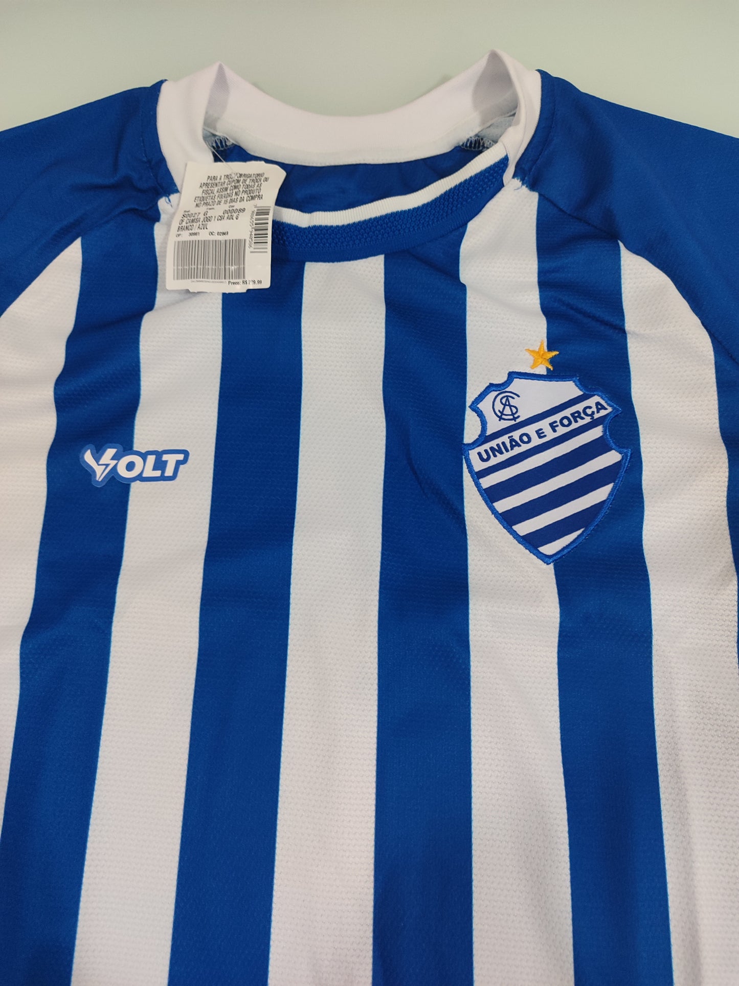 Linda Camisa - CSA –  Home – 2024/2025