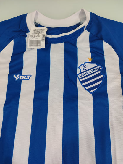 Linda Camisa - CSA –  Home – 2024/2025