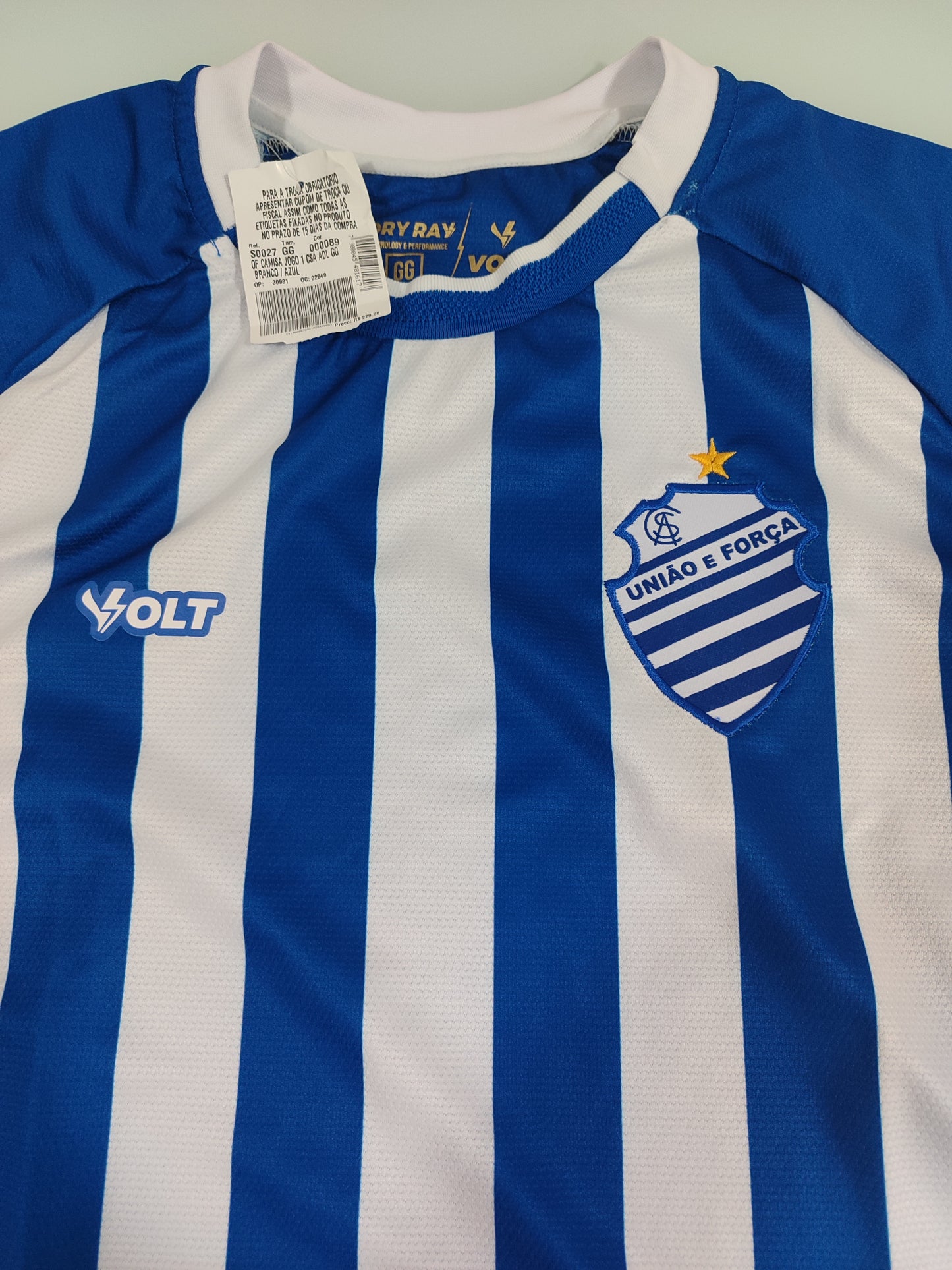 Linda Camisa - CSA –  Home – 2024/2025