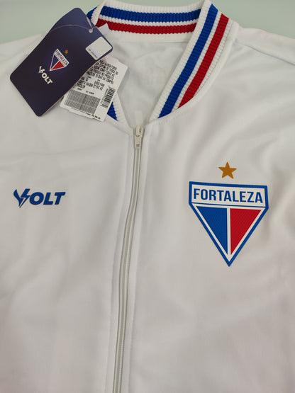 Espetacular - Fortaleza - Agasalho – 2024/2025 - Modelo Player