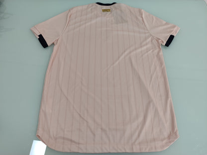 Espetacular Camisa Marcílio Dias – Goleiro - Edição Especial Mercado de Itajaí - 2024/2025