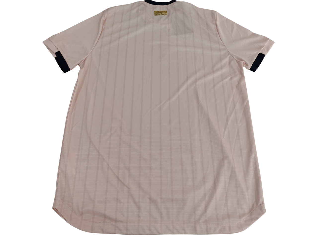 Espetacular Camisa Marcílio Dias – Goleiro - Edição Especial Mercado de Itajaí - 2024/2025