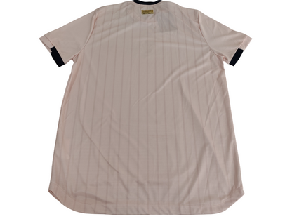 Espetacular Camisa Marcílio Dias – Goleiro - Edição Especial Mercado de Itajaí - 2024/2025