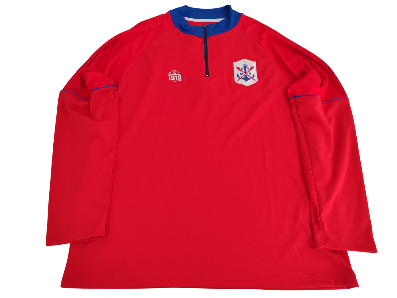 Linda Jaqueta - Marcílio Dias – Santa Catarina - Modelo Player