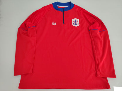 Linda Jaqueta - Marcílio Dias – Santa Catarina - Modelo Player