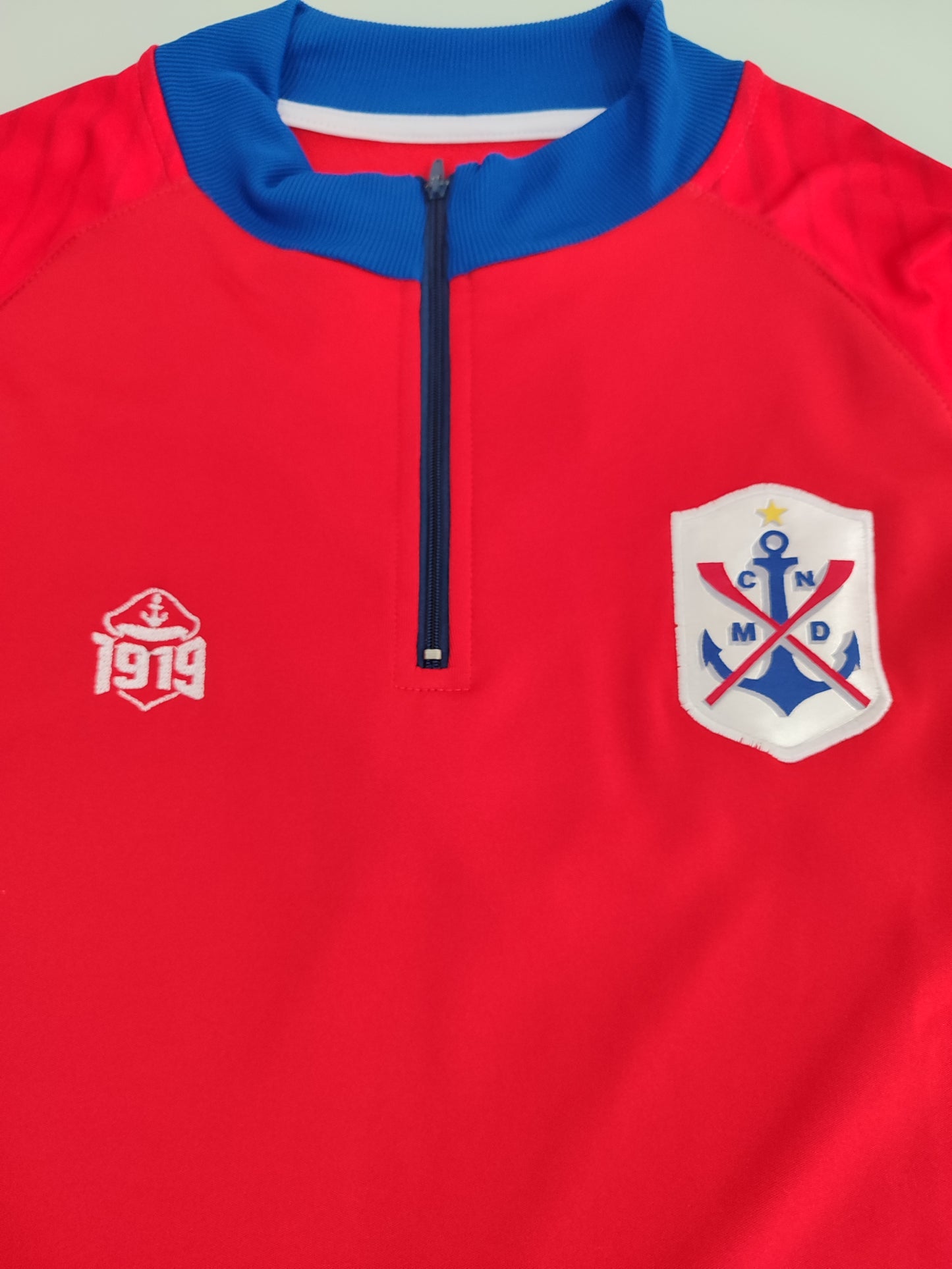 Linda Jaqueta - Marcílio Dias – Santa Catarina - Modelo Player