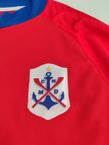 Linda Jaqueta - Marcílio Dias – Santa Catarina - Modelo Player