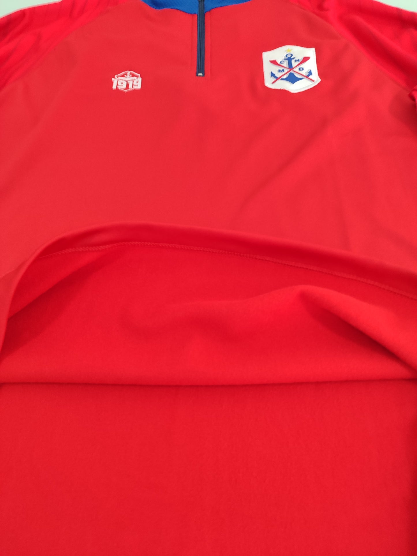 Linda Jaqueta - Marcílio Dias – Santa Catarina - Modelo Player