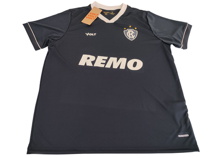 Linda Camisa - Remo – Edição Especial Attack - 2026