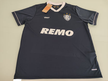 Linda Camisa - Remo – Edição Especial Attack - 2026