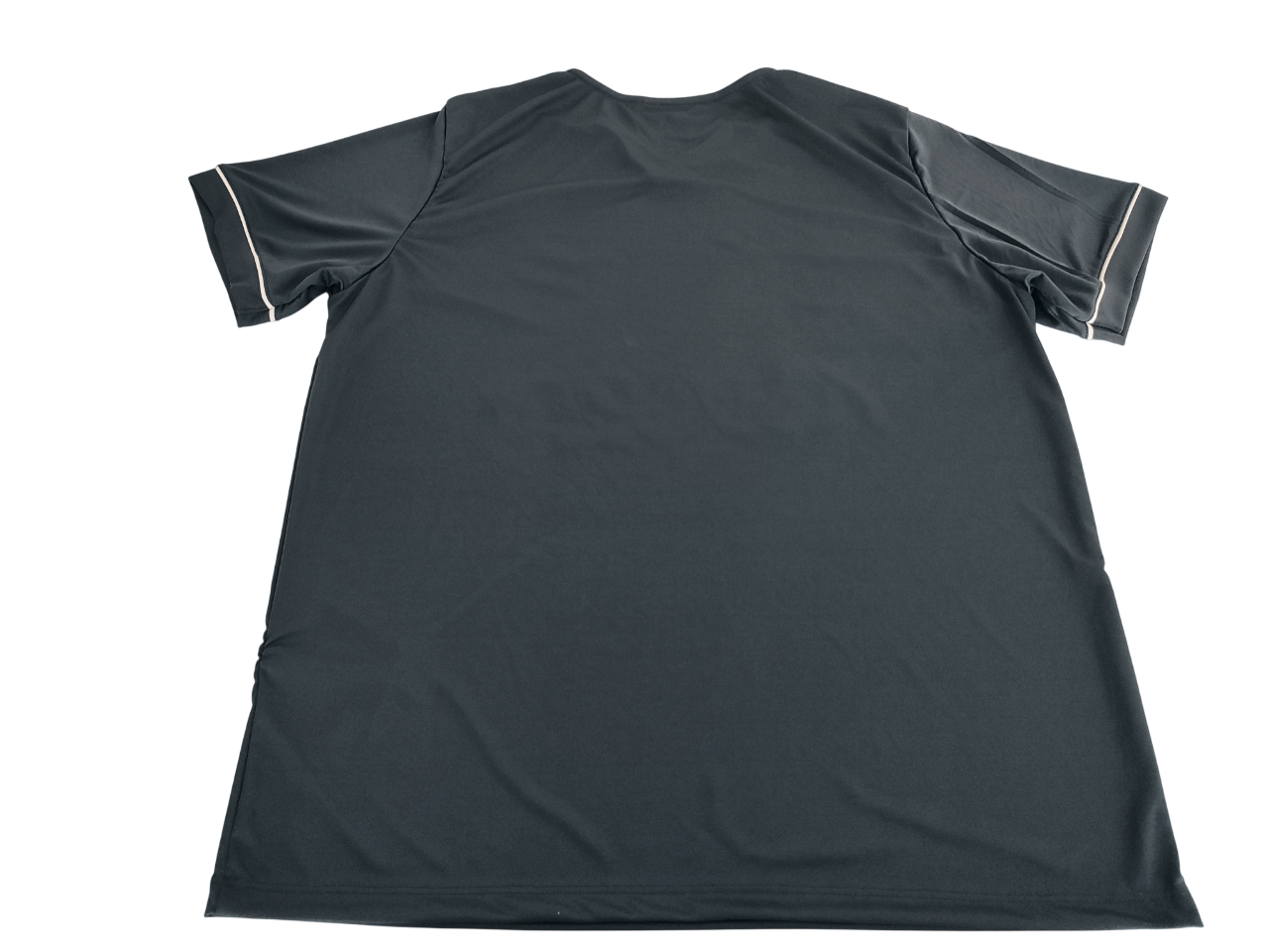 Linda Camisa - Remo – Edição Especial Attack - 2026