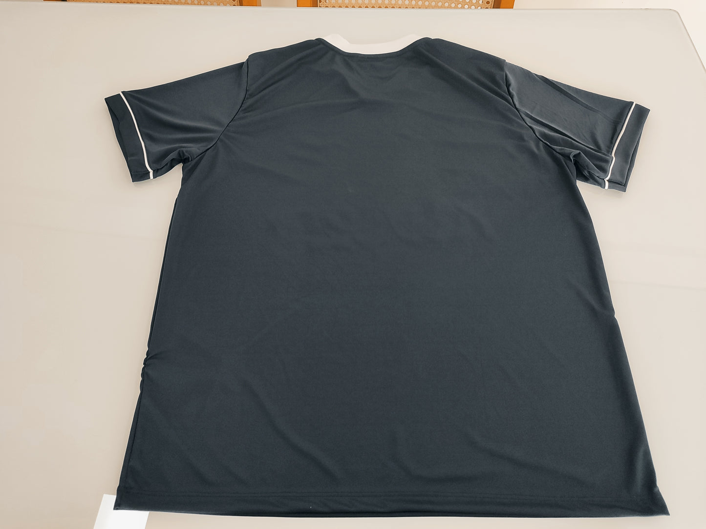 Linda Camisa - Remo – Edição Especial Attack - 2026