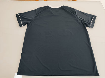 Linda Camisa - Remo – Edição Especial Attack - 2026