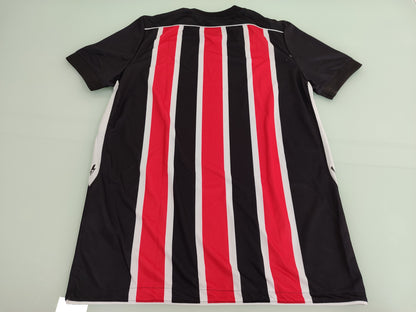 Espetacular Camisa Santa Cruz – Edição Especial 110 Anos - de Coleção!