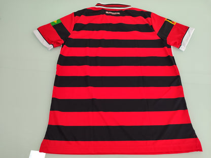 Espetacular Camisa do Vitória – Edição Especial 125 Anos - de Coleção!