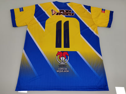 Raridade - Camisa Do Canindé - Sergipe - Modelo Jogo - De Coleção!