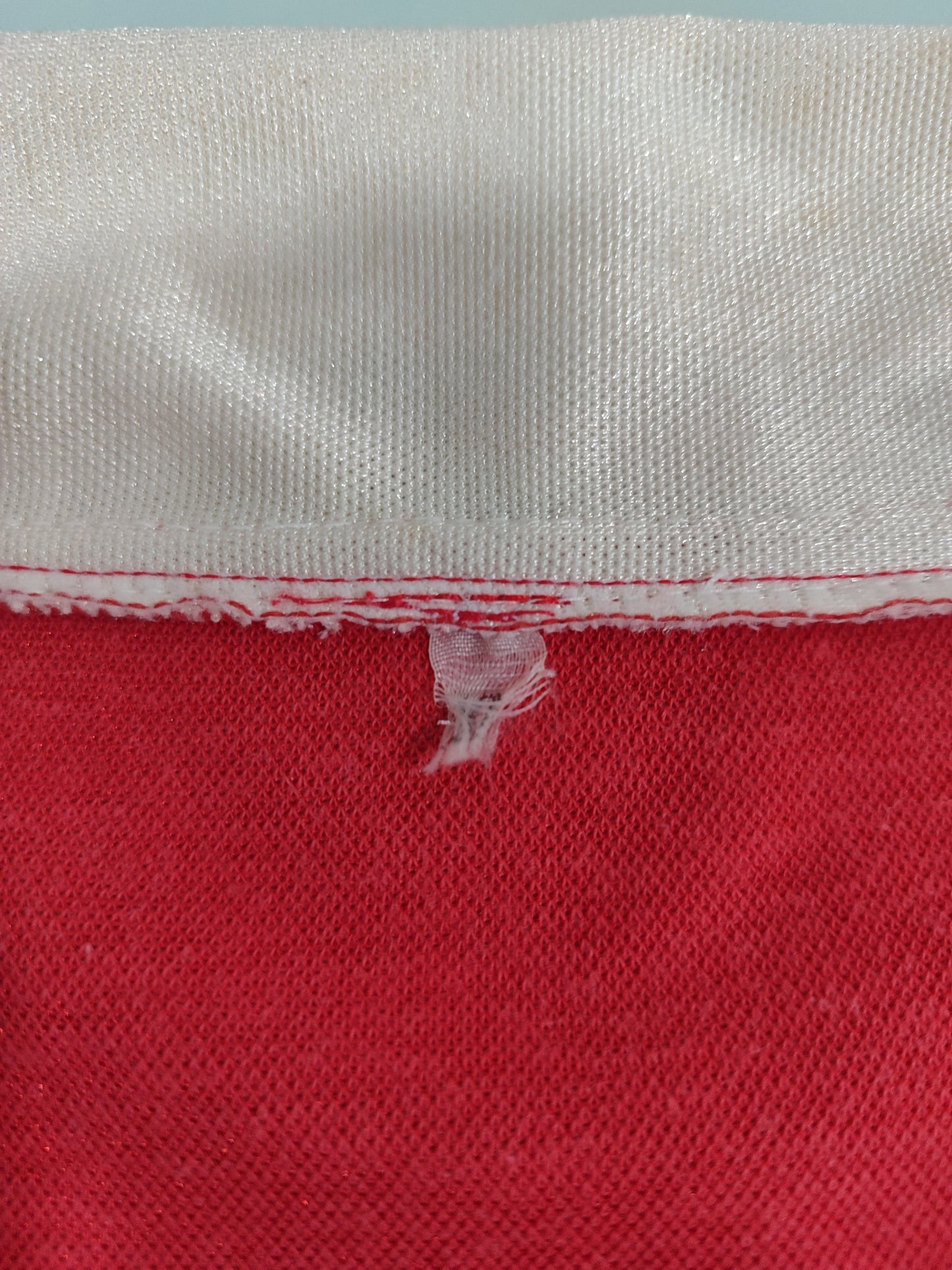 Raridade! Mogi Mirim 1990/1992 - Em Pinturas - de Jogo - Coleção!