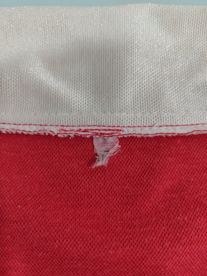 Raridade! Mogi Mirim 1990/1992 - Em Pinturas - de Jogo - Coleção!