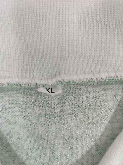 Espetacular - Ternana - Itália Anos 90 - Usada em Jogo - de Coleção!