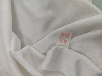 Espetacular - Ternana - Itália Anos 90 - Usada em Jogo - de Coleção!