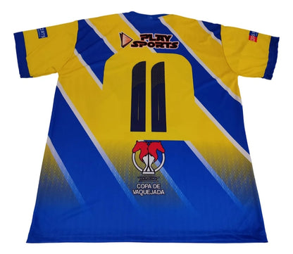 Raridade - Camisa Do Canindé - Sergipe - Modelo Jogo - De Coleção!