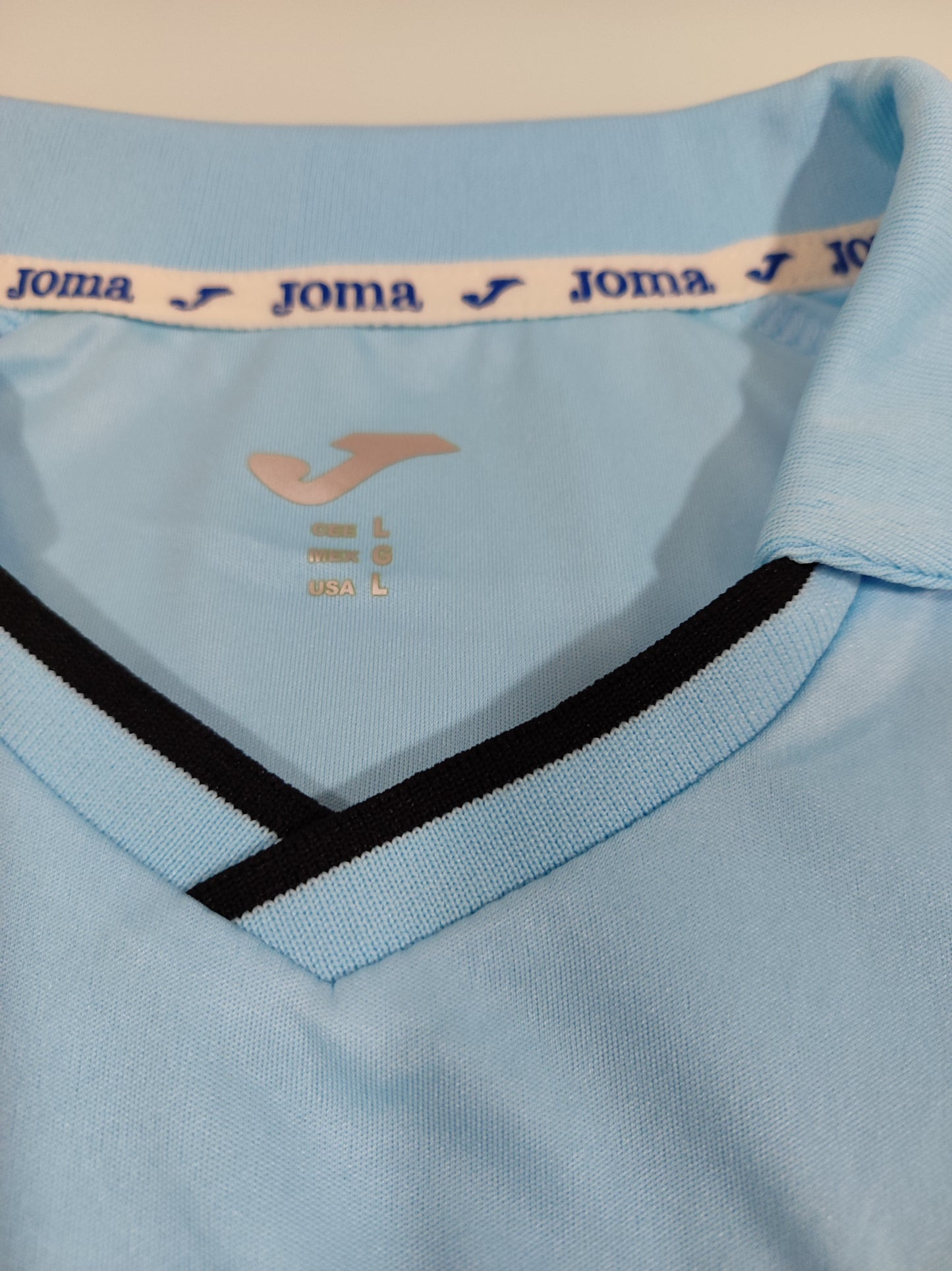 Raridade! Aurora - Bolívia - Modelo Jogador - de Coleção!