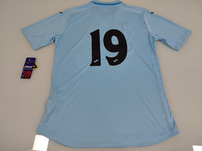 Raridade! Aurora - Bolívia - Modelo Jogador - de Coleção!