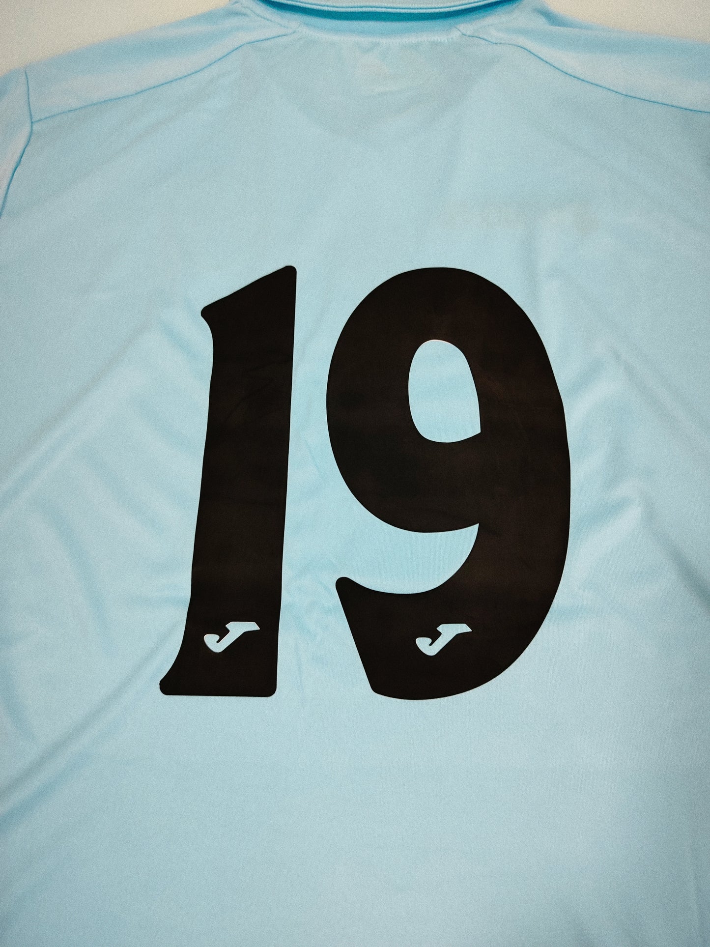 Raridade! Aurora - Bolívia - Modelo Jogador - de Coleção!