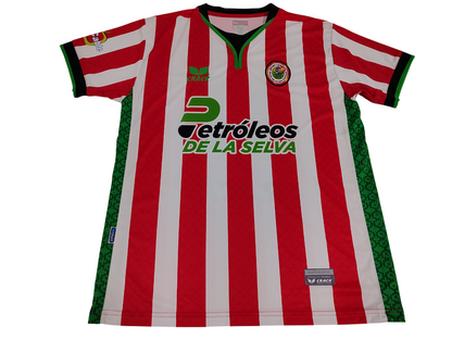 Raridade Absoluta! Sport Loreto - Peru - de Jogo - de Coleção!
