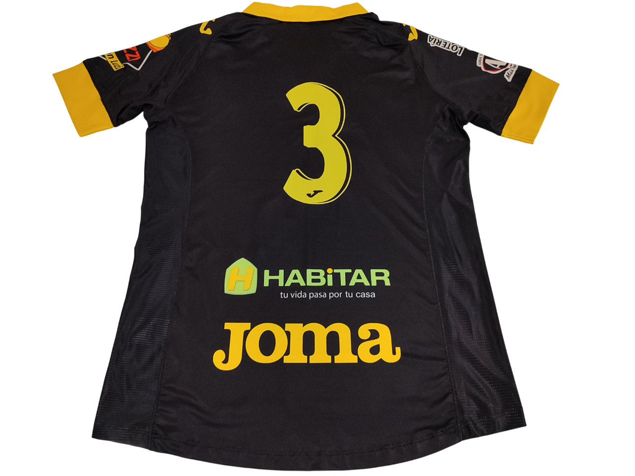 Raridade Argentina! Boca Unidos de Corrientes - de Jogo - de Coleção!