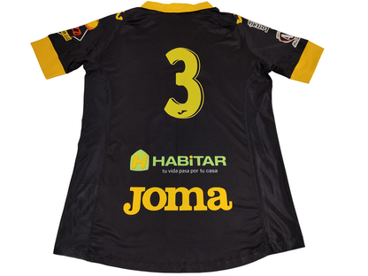 Raridade Argentina! Boca Unidos de Corrientes - de Jogo - de Coleção!