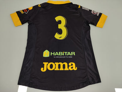 Raridade Argentina! Boca Unidos de Corrientes - de Jogo - de Coleção!