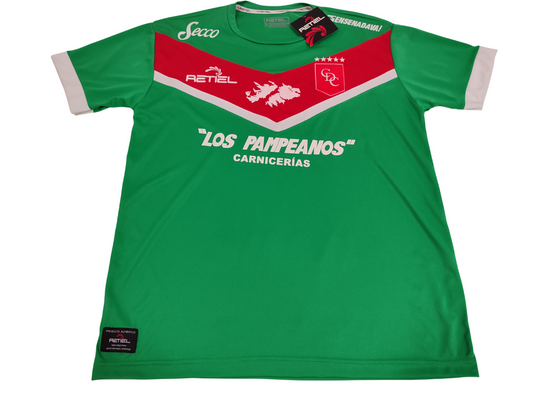 Raridade Argentina! Defensores de Cambaceres - Malvinas Argentinas! de Jogador - de Coleção!