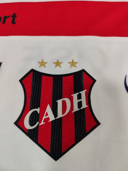 Raridade Argentina! Douglas Haig - de Jogo - de Coleção!