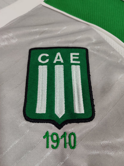 Raridade Argentina! Excursionistas - de Jogo - de Coleção!