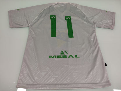 Raridade Argentina! Excursionistas - de Jogo - de Coleção!