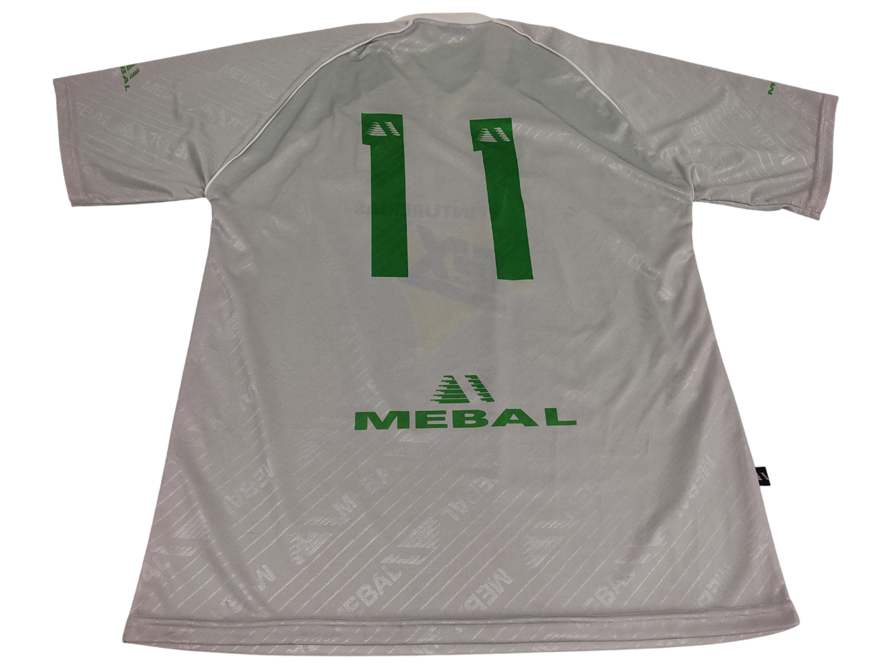 Raridade Argentina! Excursionistas - de Jogo - de Coleção!