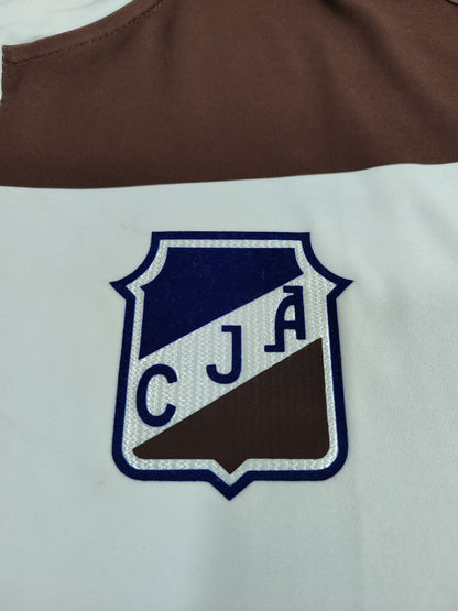 Raridade Argentina! Juventud Antoniana De Salta - de Jogador - de Coleção!