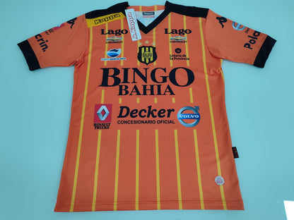 Raridade Argentina! Olimpo De Bahía Blanca - de Jogador - de Coleção!