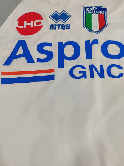 Raridade Argentina! Sportivo Italiano - de Jogo - de Coleção!