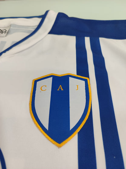 Raridade Uruguai! Juventud de Las Piedras - de Jogo - de Coleção!