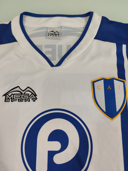 Raridade Uruguai! Juventud de Las Piedras - de Jogo - de Coleção!