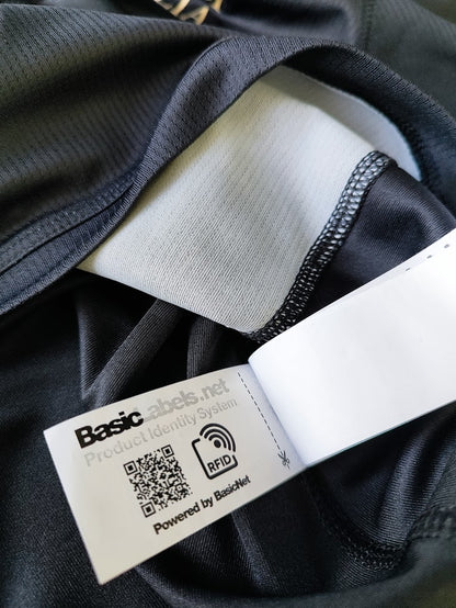 Camisa Venezia FC Home 23/24 - Kappa