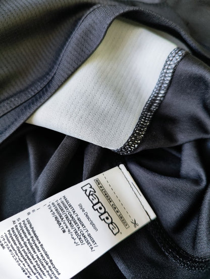 Camisa Venezia FC Home 23/24 - Kappa