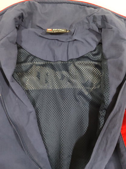 Raridade Absoluta da Colômbia! Deportes Quindío - Equipamento do Profissional - de Coleção!